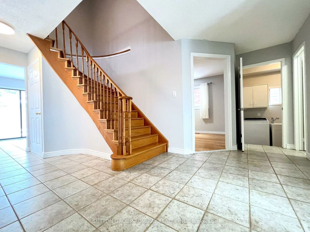 99, Castlehill, Northwood Park, Brampton