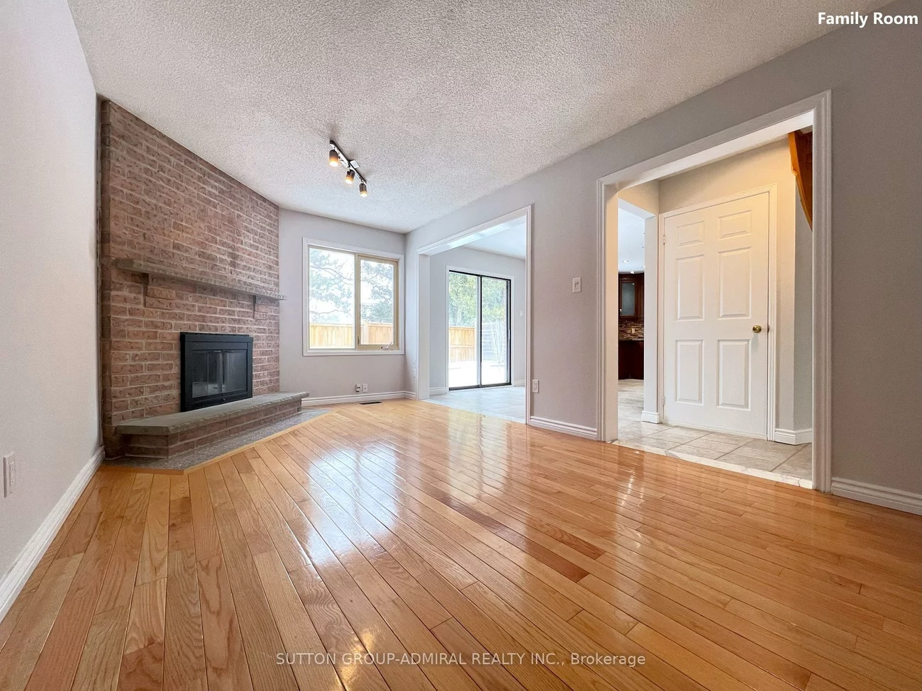 99, Castlehill, Northwood Park, Brampton