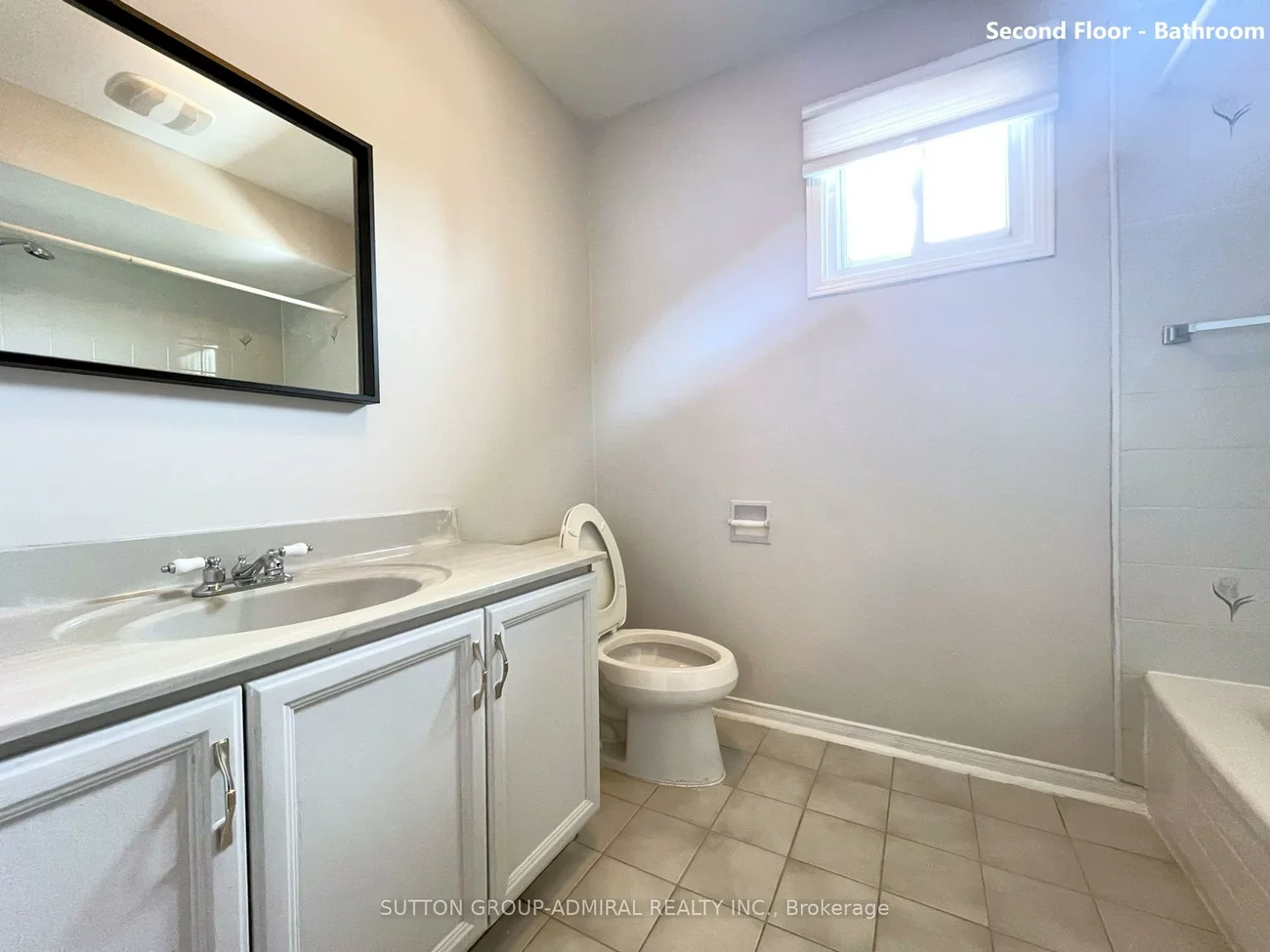 99, Castlehill, Northwood Park, Brampton