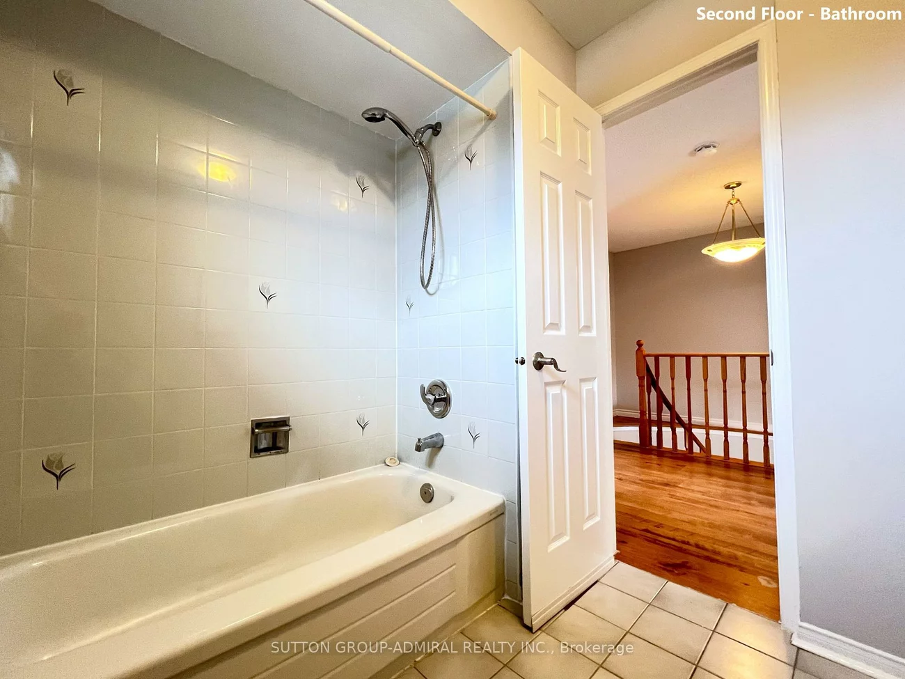 99, Castlehill, Northwood Park, Brampton