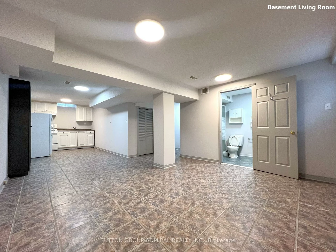 99, Castlehill, Northwood Park, Brampton