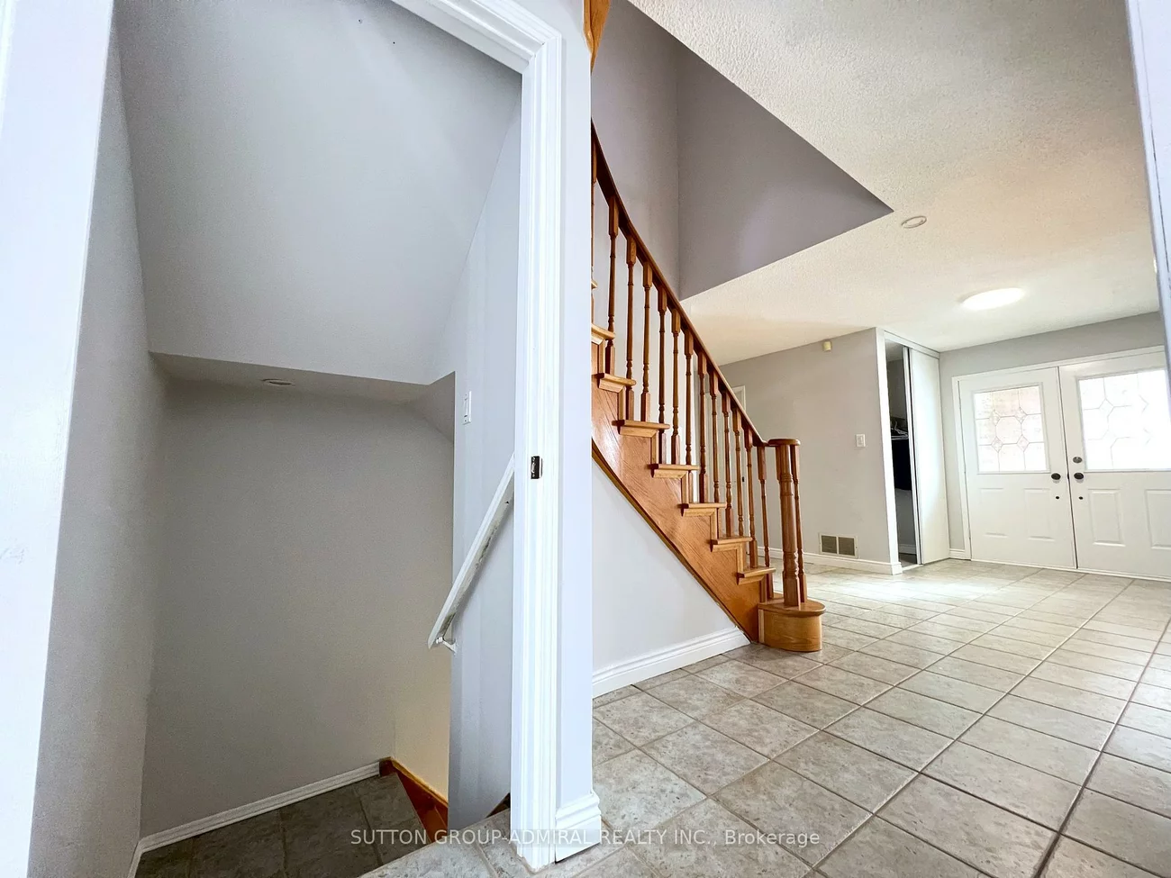 99, Castlehill, Northwood Park, Brampton