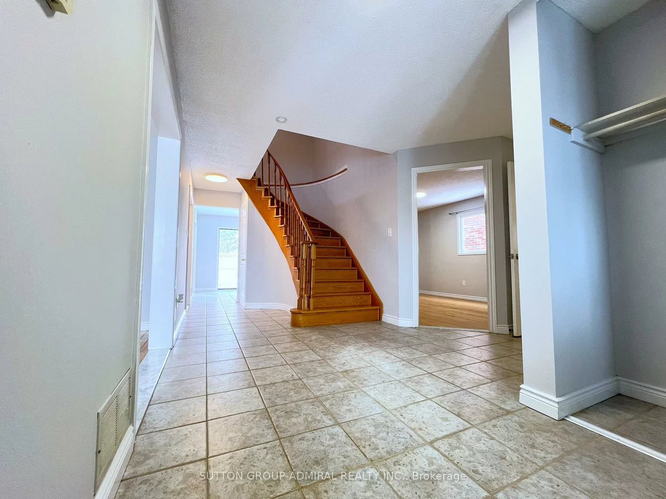 99, Castlehill, Northwood Park, Brampton