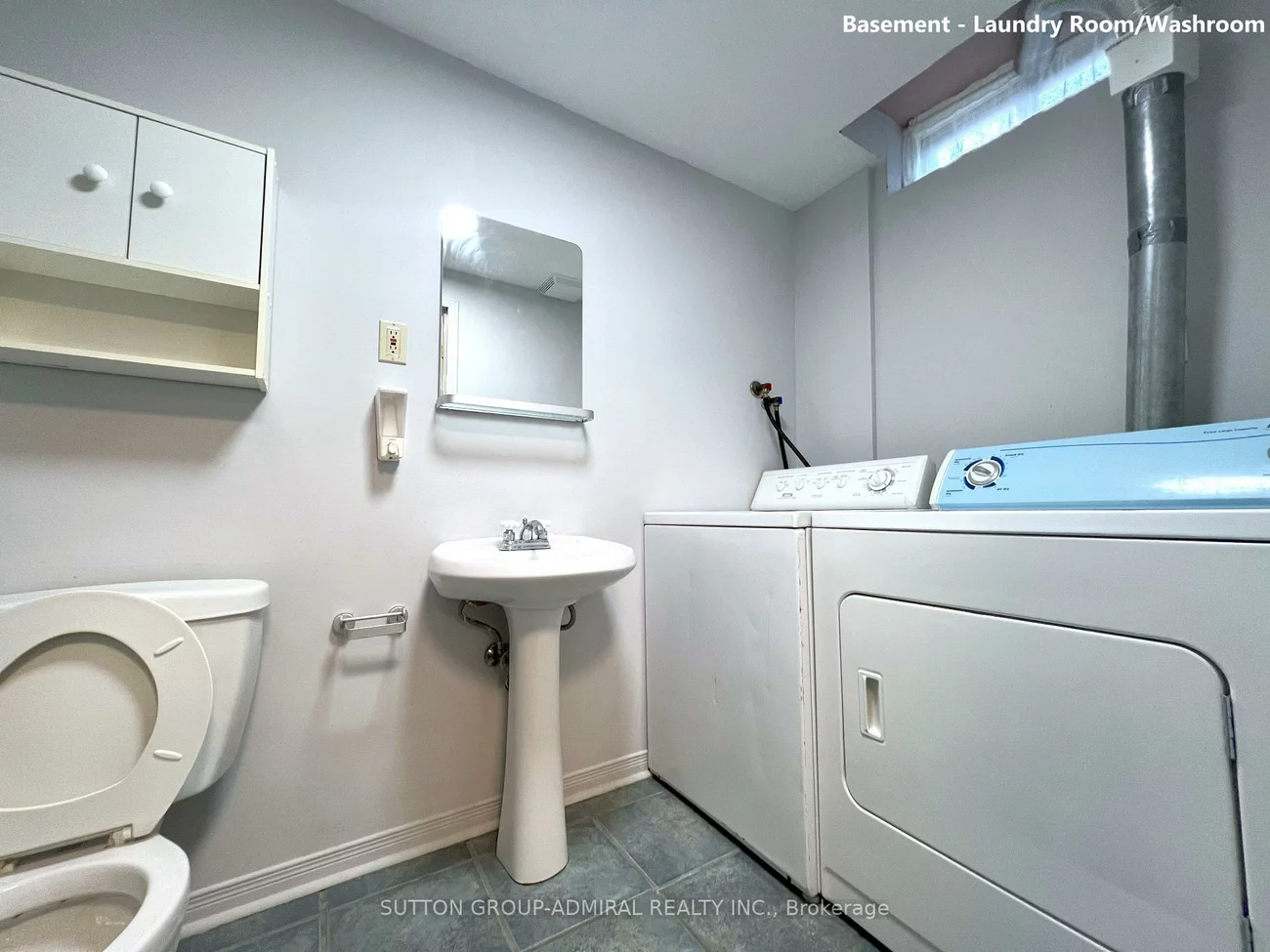 99, Castlehill, Northwood Park, Brampton