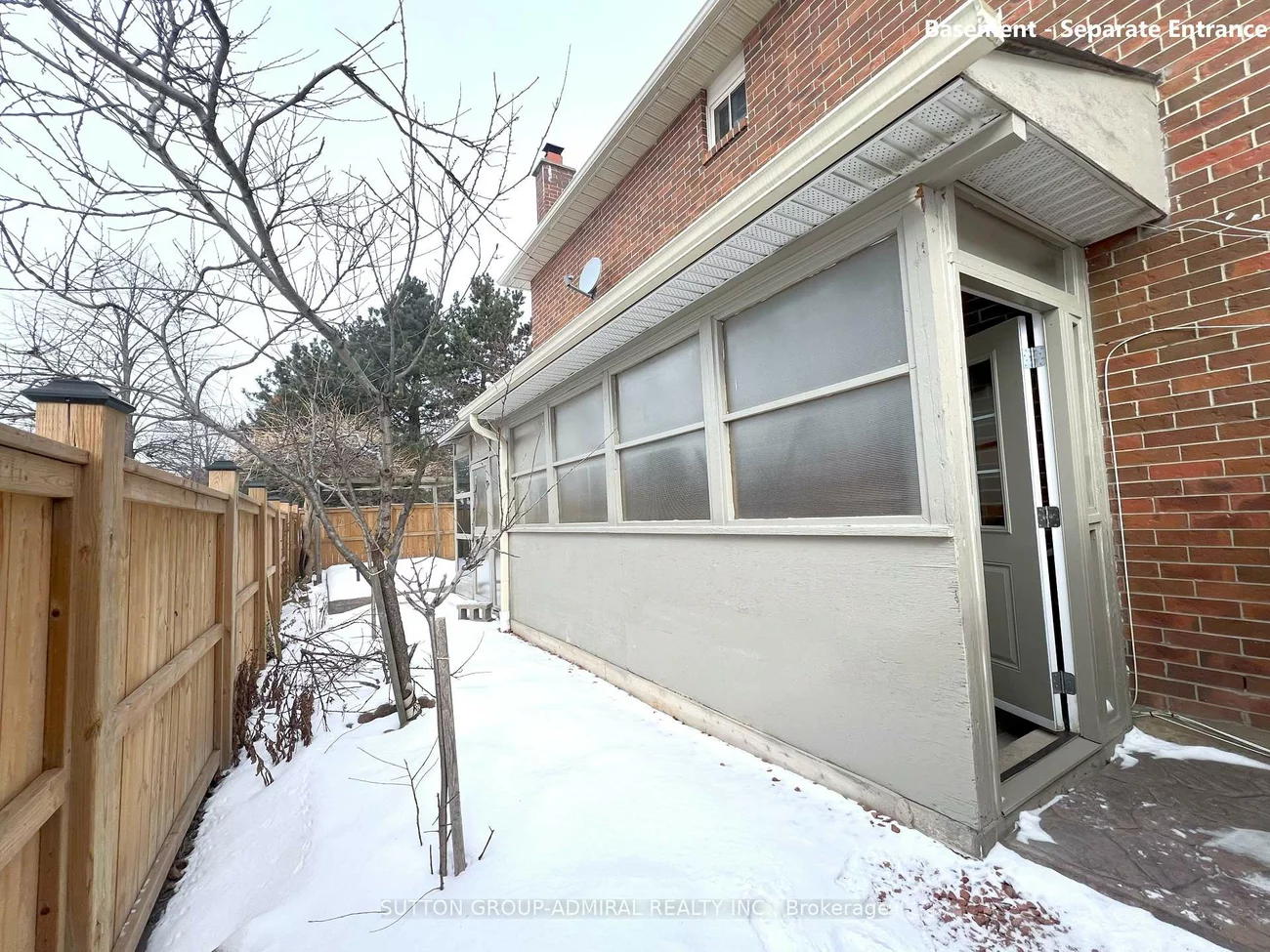 99, Castlehill, Northwood Park, Brampton