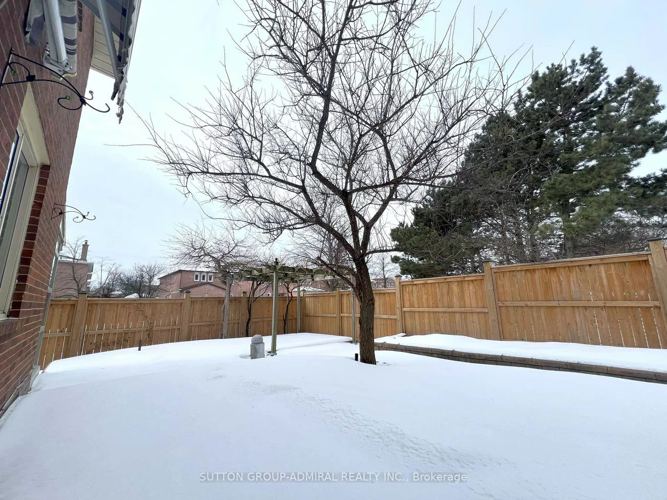 99, Castlehill, Northwood Park, Brampton