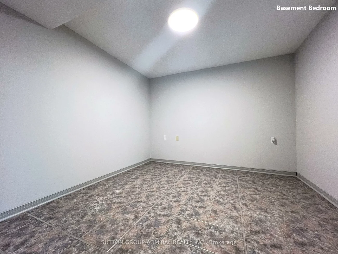 99, Castlehill, Northwood Park, Brampton