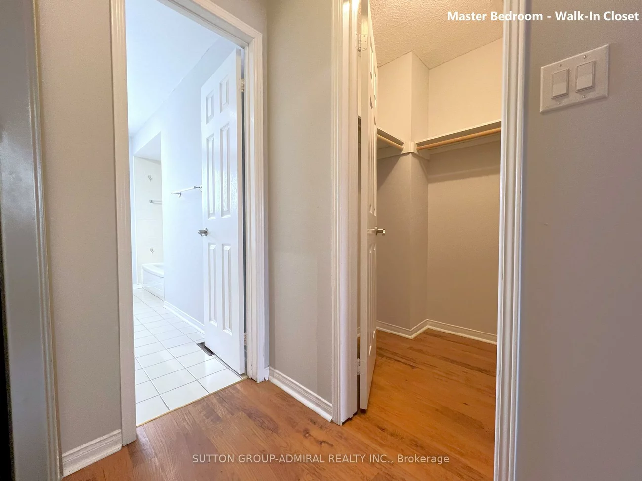 99, Castlehill, Northwood Park, Brampton