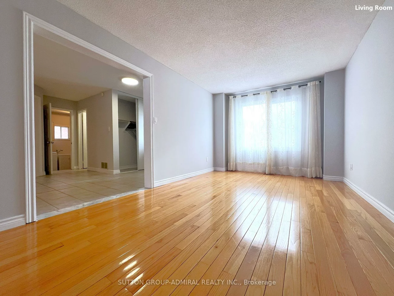 99, Castlehill, Northwood Park, Brampton
