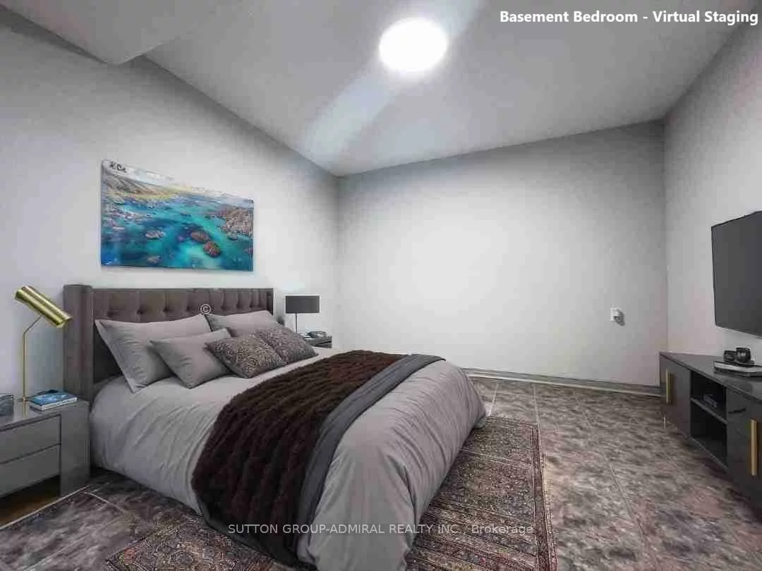 99, Castlehill, Northwood Park, Brampton