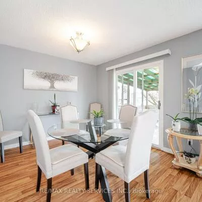 85, Salisbury, Brampton North, Brampton