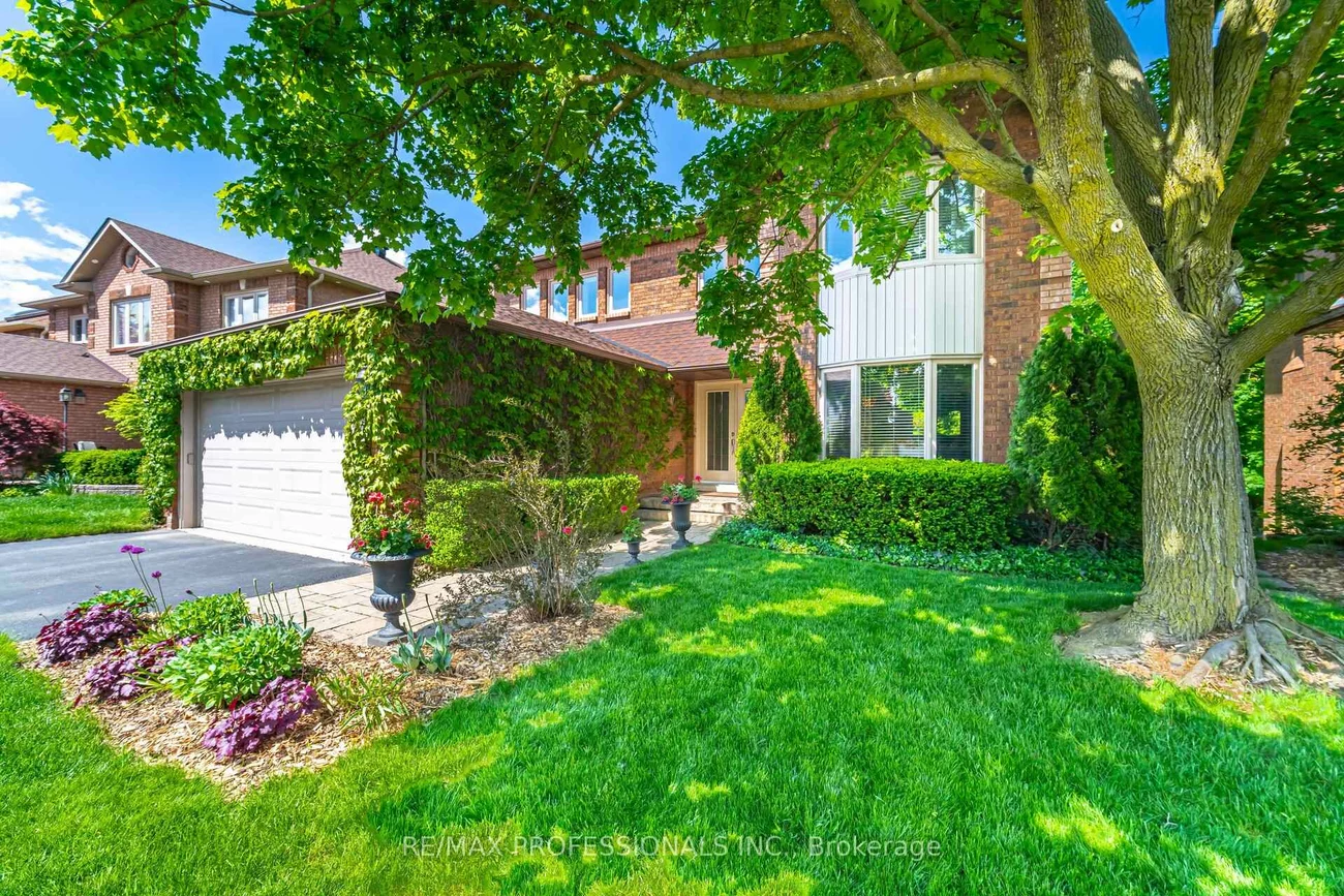 70, Kenpark, Snelgrove, Brampton
