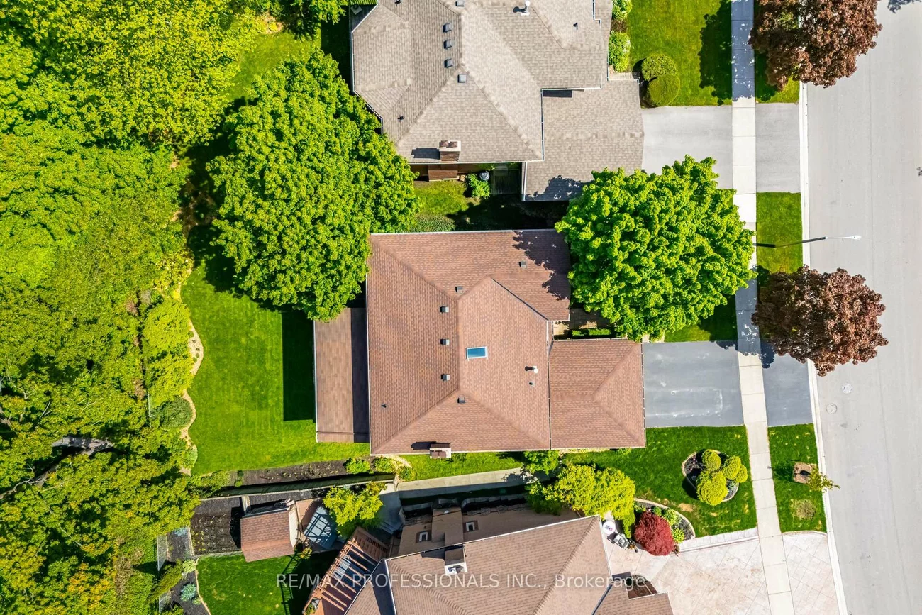 70, Kenpark, Snelgrove, Brampton
