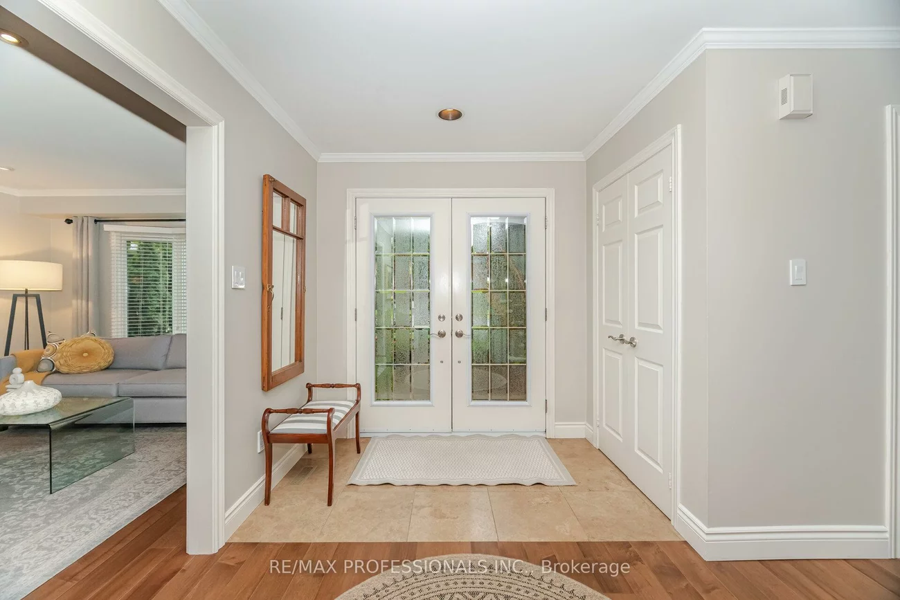 70, Kenpark, Snelgrove, Brampton