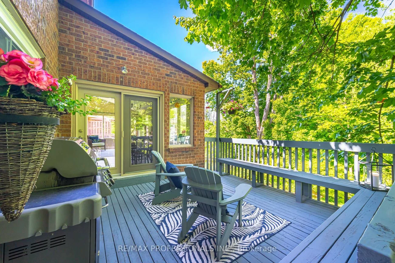 70, Kenpark, Snelgrove, Brampton