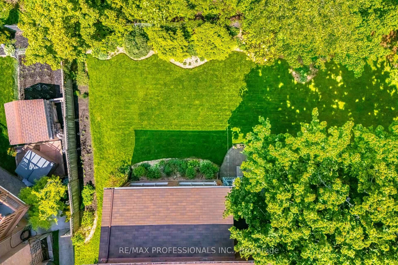 70, Kenpark, Snelgrove, Brampton
