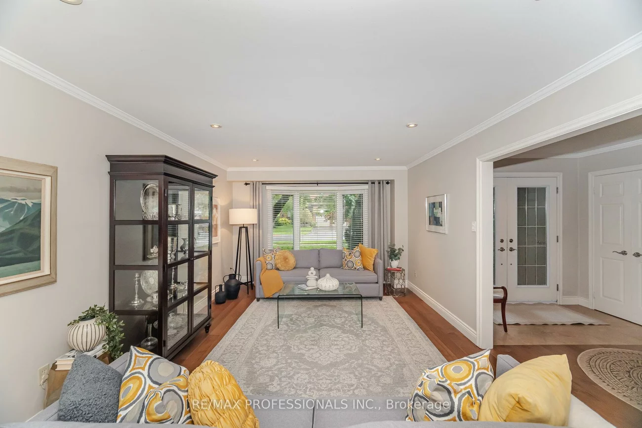 70, Kenpark, Snelgrove, Brampton