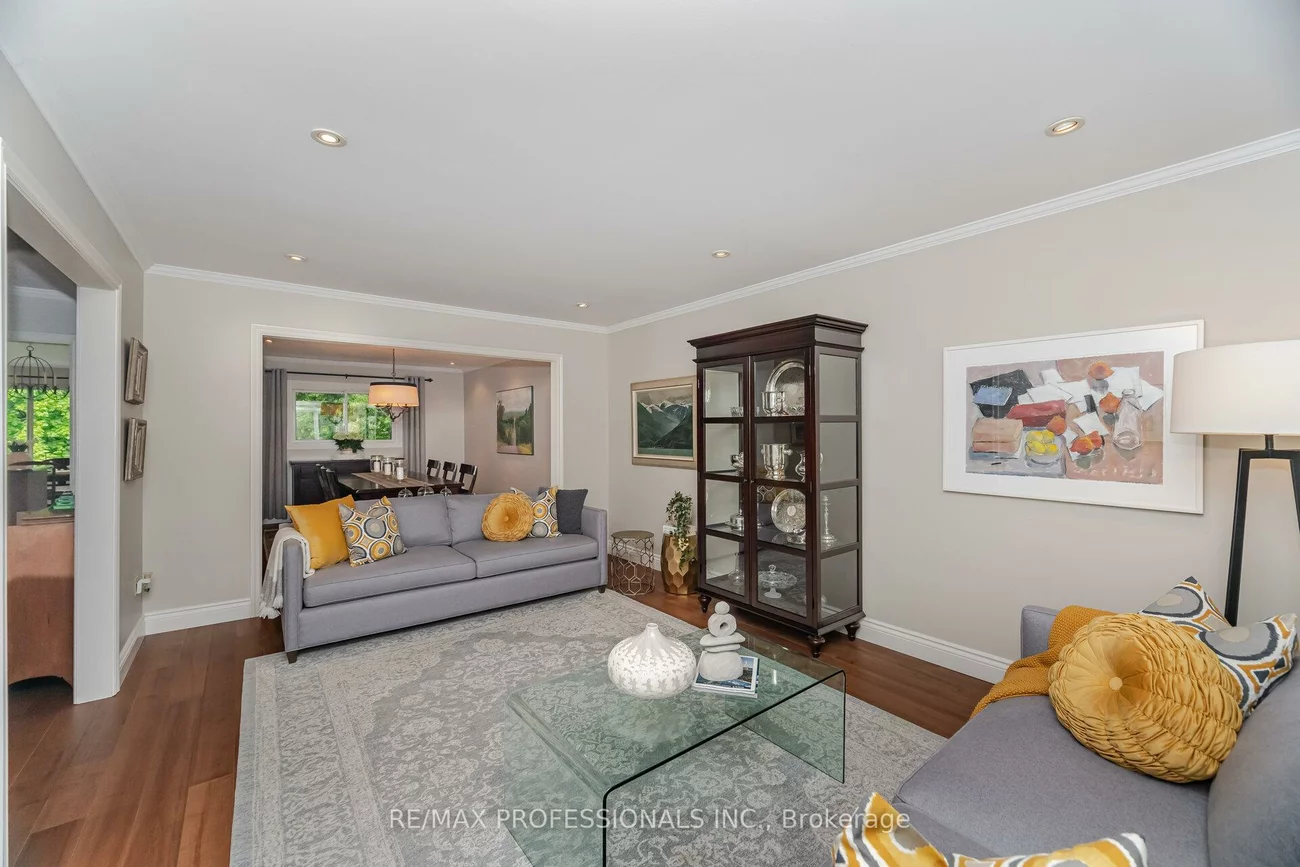 70, Kenpark, Snelgrove, Brampton