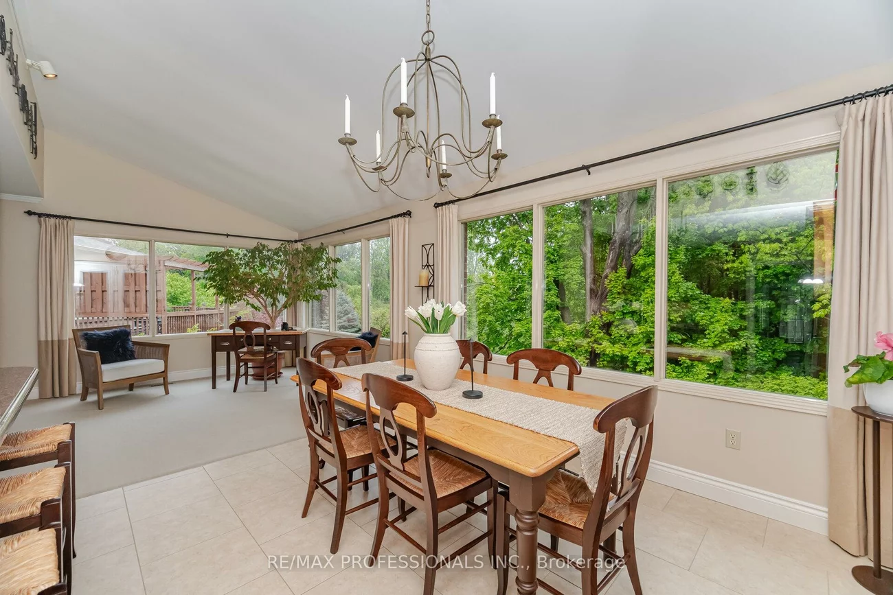 70, Kenpark, Snelgrove, Brampton