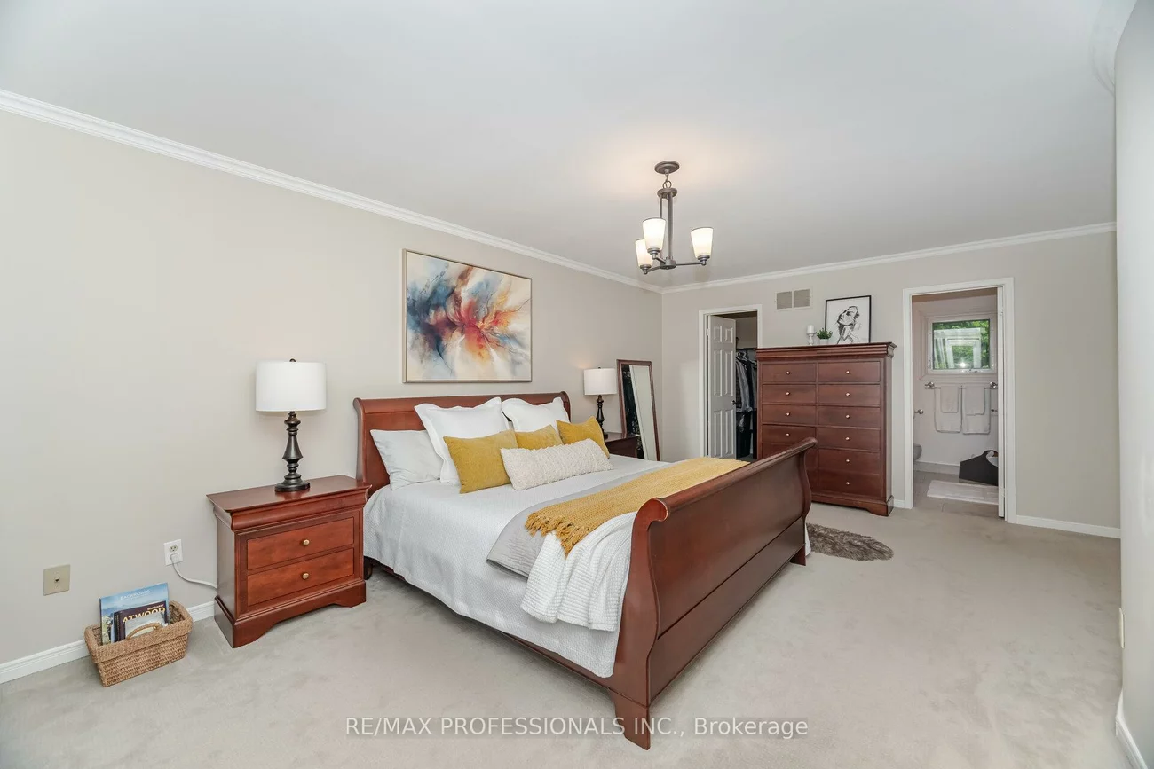 70, Kenpark, Snelgrove, Brampton