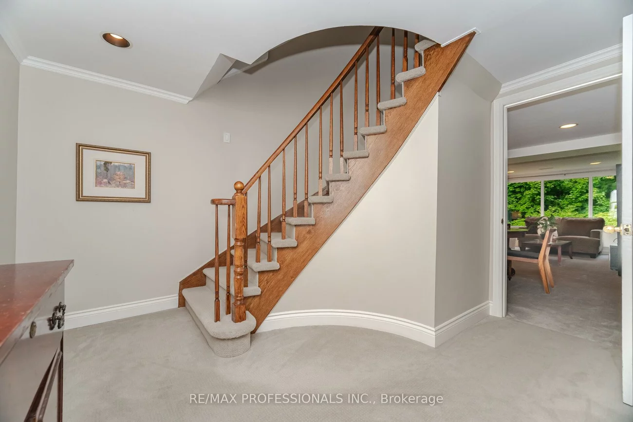 70, Kenpark, Snelgrove, Brampton
