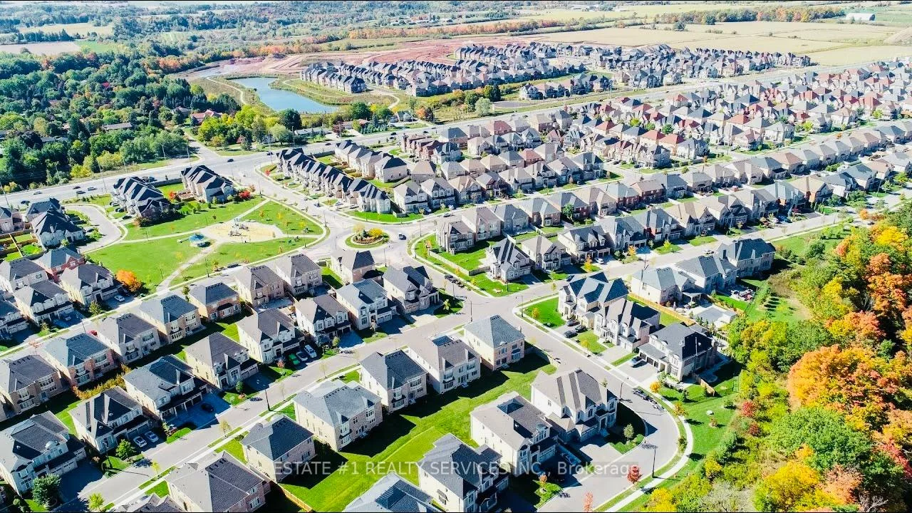 50, Adamsville, Credit Valley, Brampton