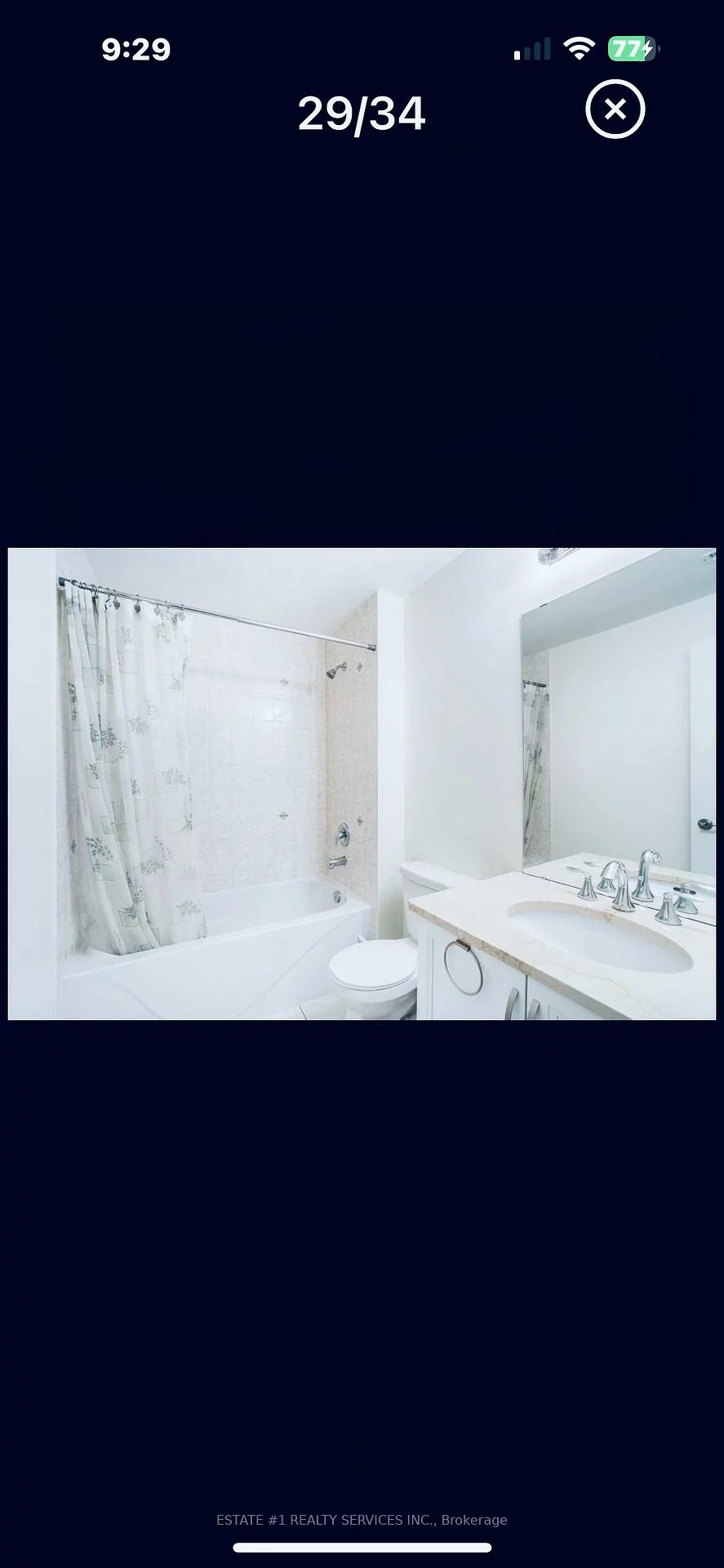 50, Adamsville, Credit Valley, Brampton