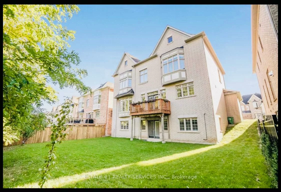 50, Adamsville, Credit Valley, Brampton