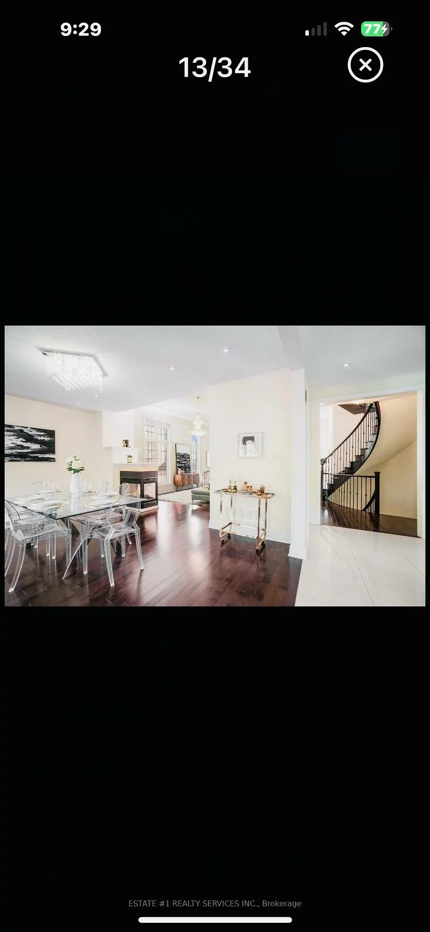 50, Adamsville, Credit Valley, Brampton