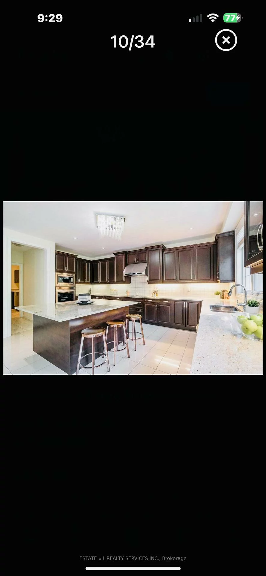 50, Adamsville, Credit Valley, Brampton