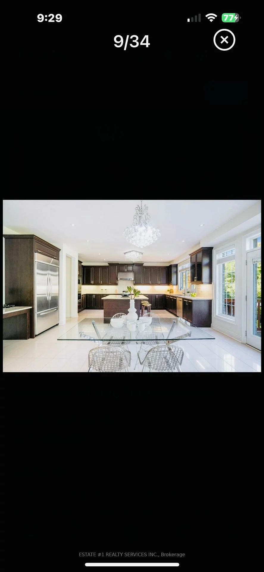 50, Adamsville, Credit Valley, Brampton