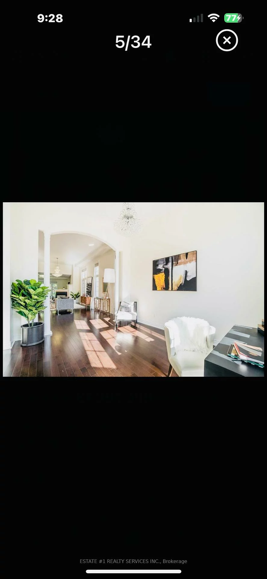 50, Adamsville, Credit Valley, Brampton