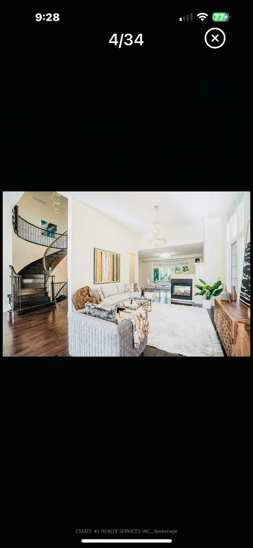 50, Adamsville, Credit Valley, Brampton