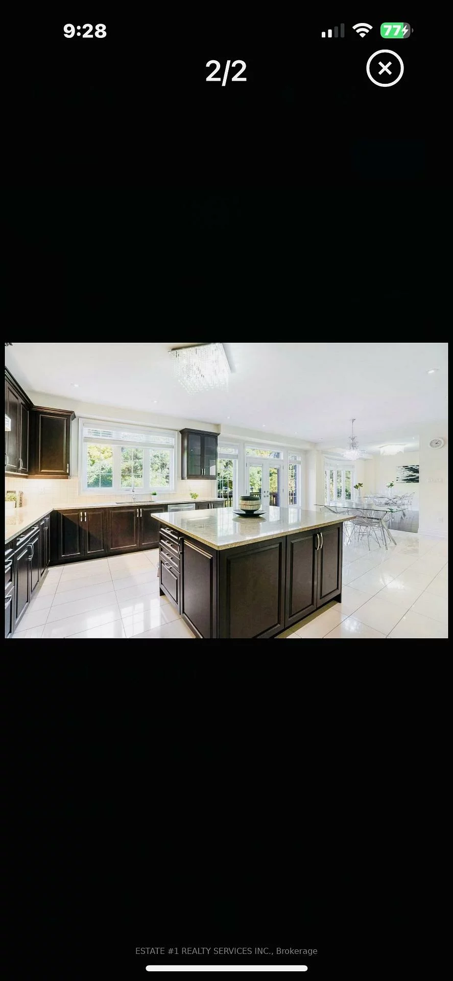 50, Adamsville, Credit Valley, Brampton