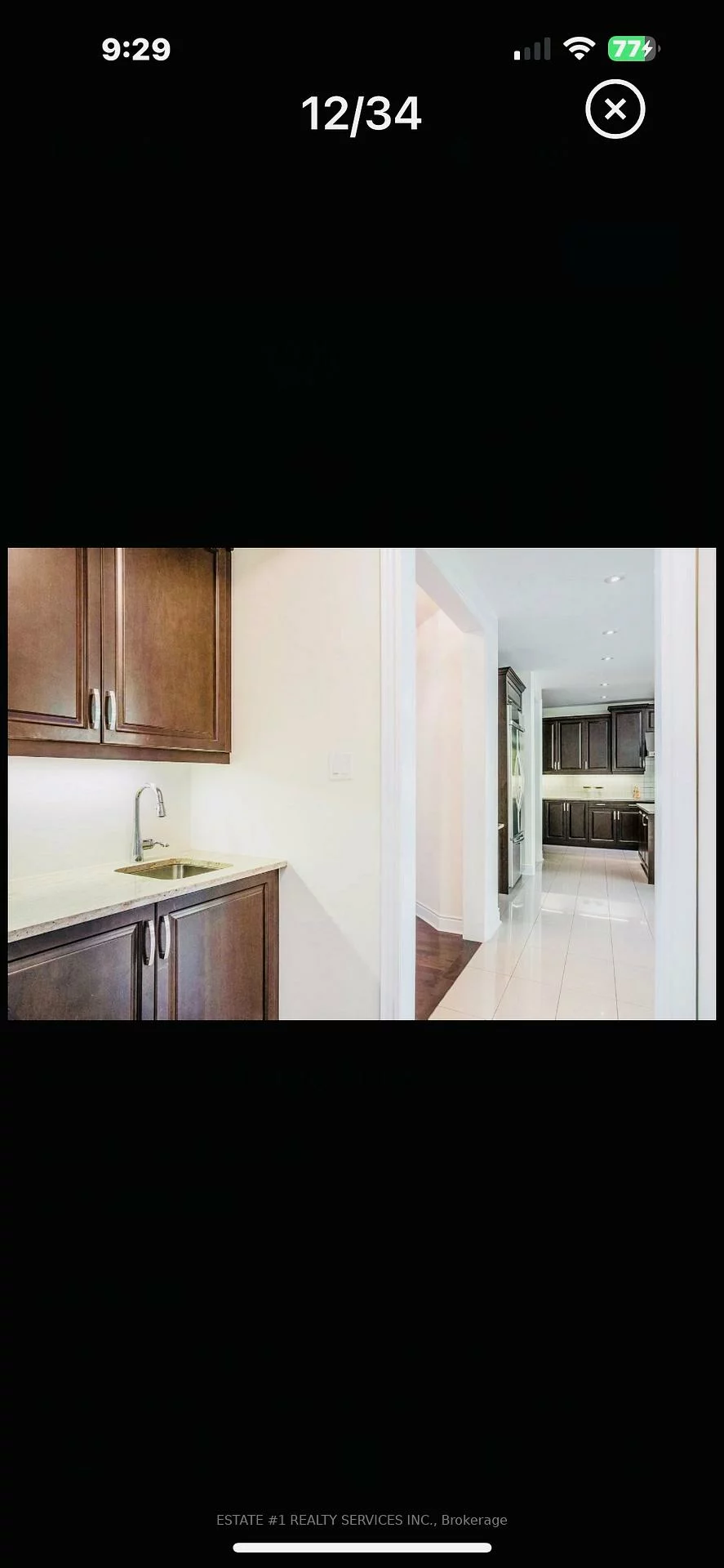 50, Adamsville, Credit Valley, Brampton