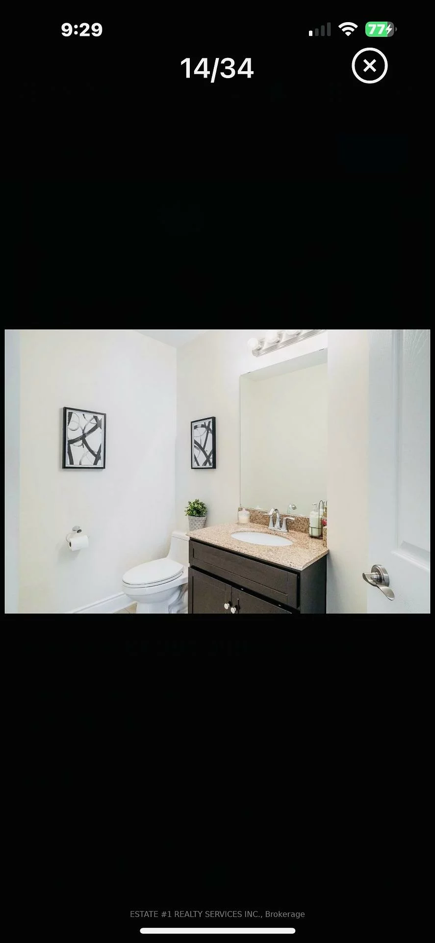 50, Adamsville, Credit Valley, Brampton