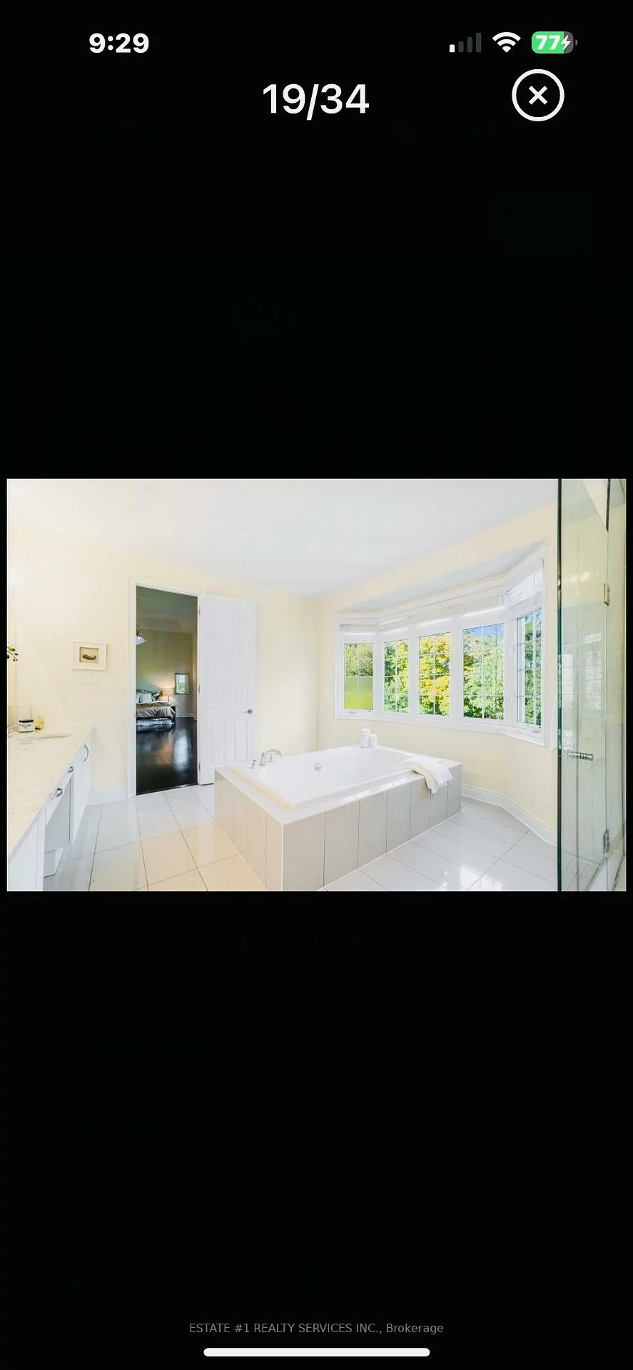 50, Adamsville, Credit Valley, Brampton