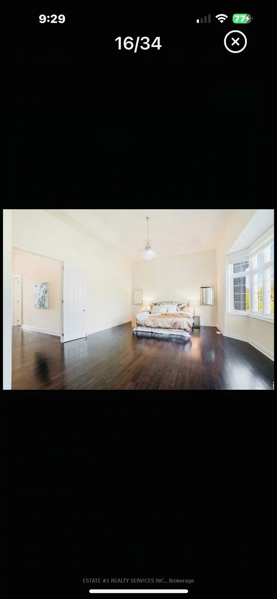 50, Adamsville, Credit Valley, Brampton