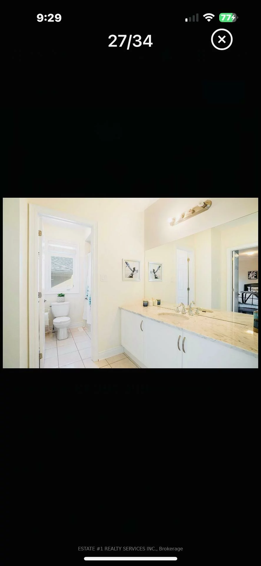 50, Adamsville, Credit Valley, Brampton