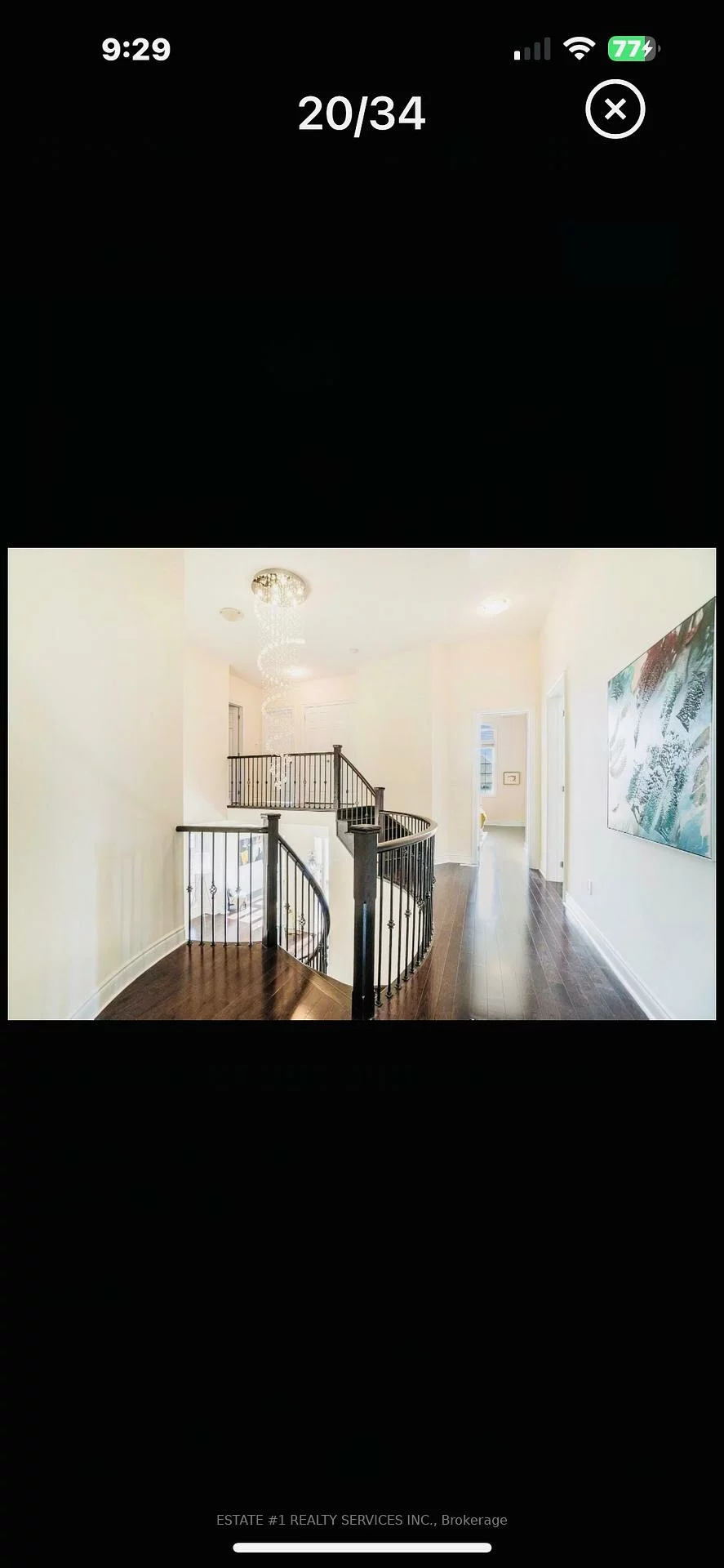 50, Adamsville, Credit Valley, Brampton