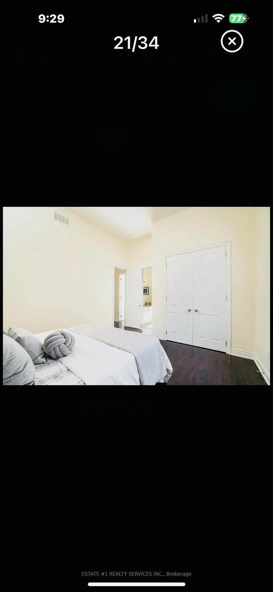 50, Adamsville, Credit Valley, Brampton