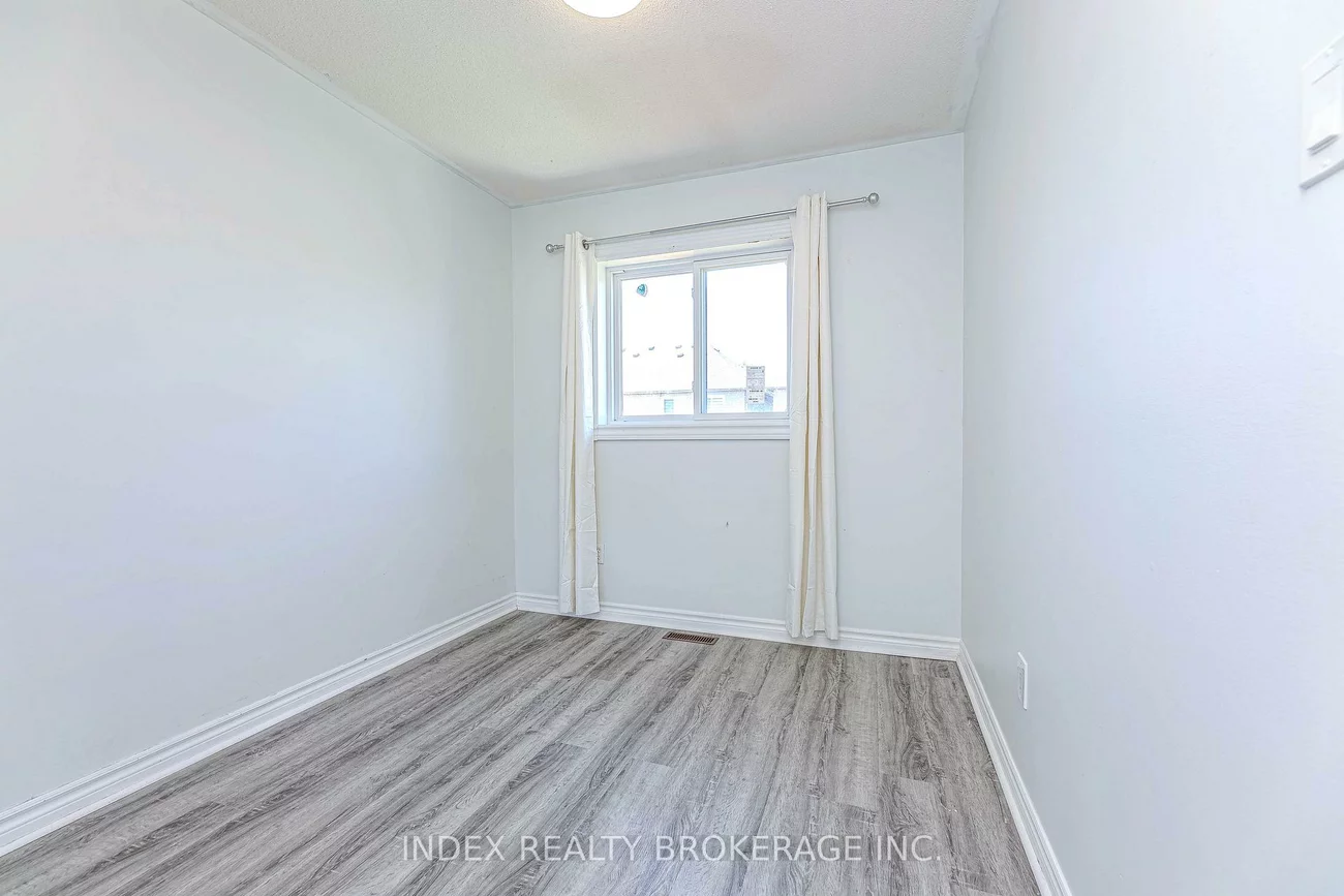 117, Richwood, Bram West, Brampton