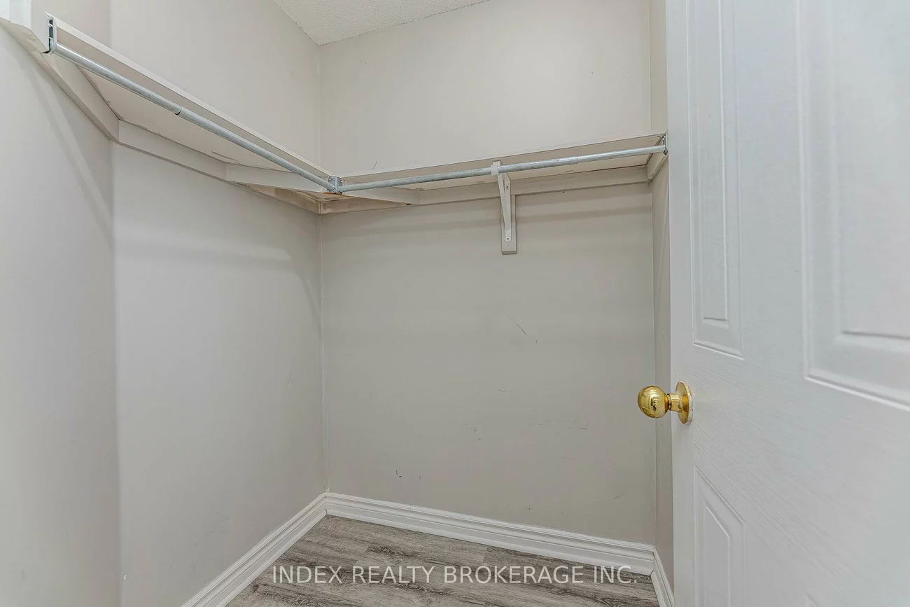 117, Richwood, Bram West, Brampton