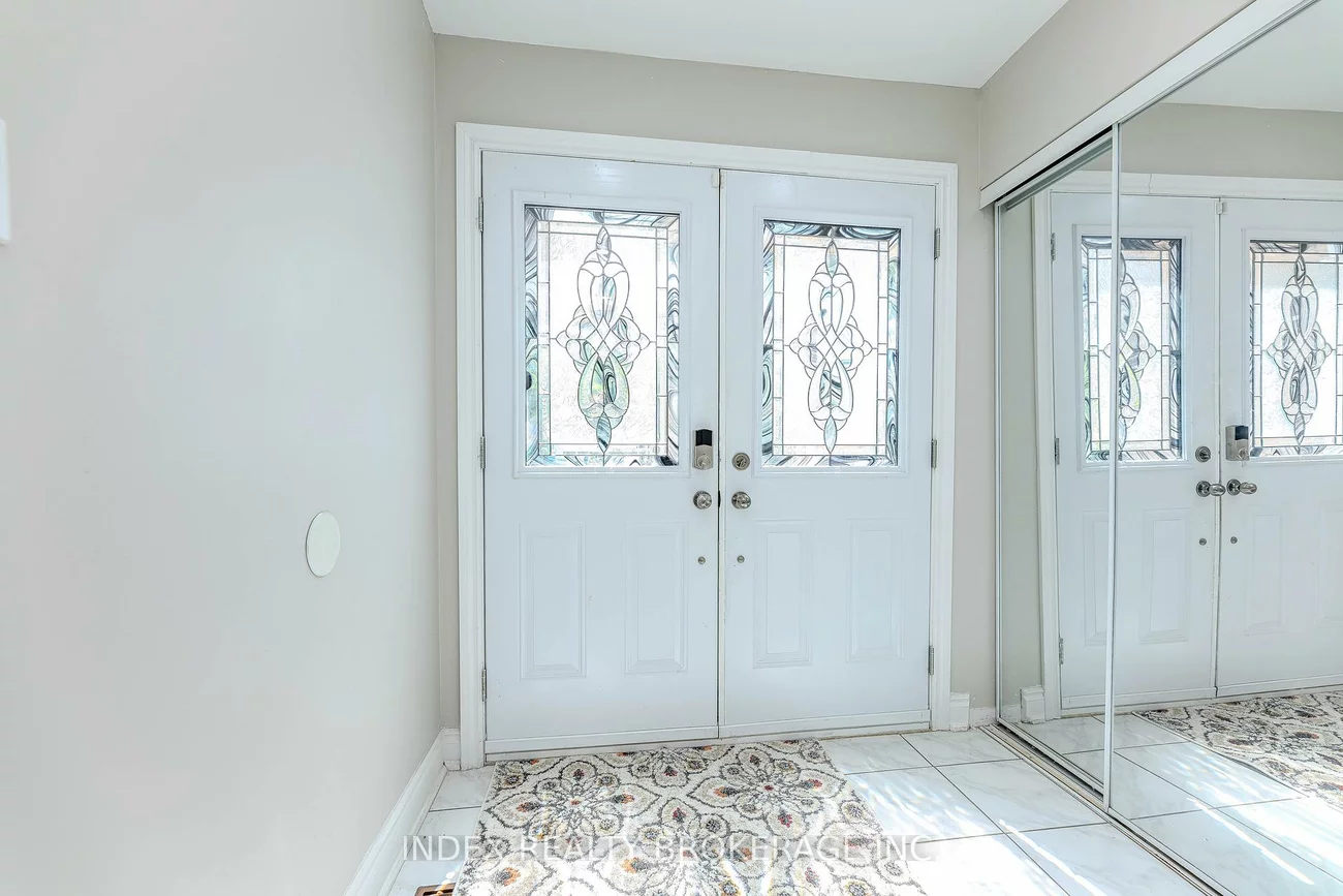 117, Richwood, Bram West, Brampton