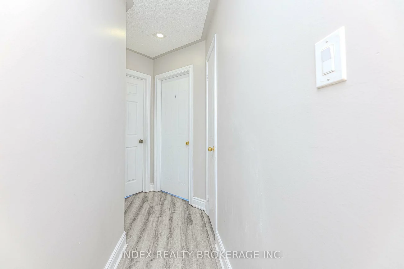 117, Richwood, Bram West, Brampton