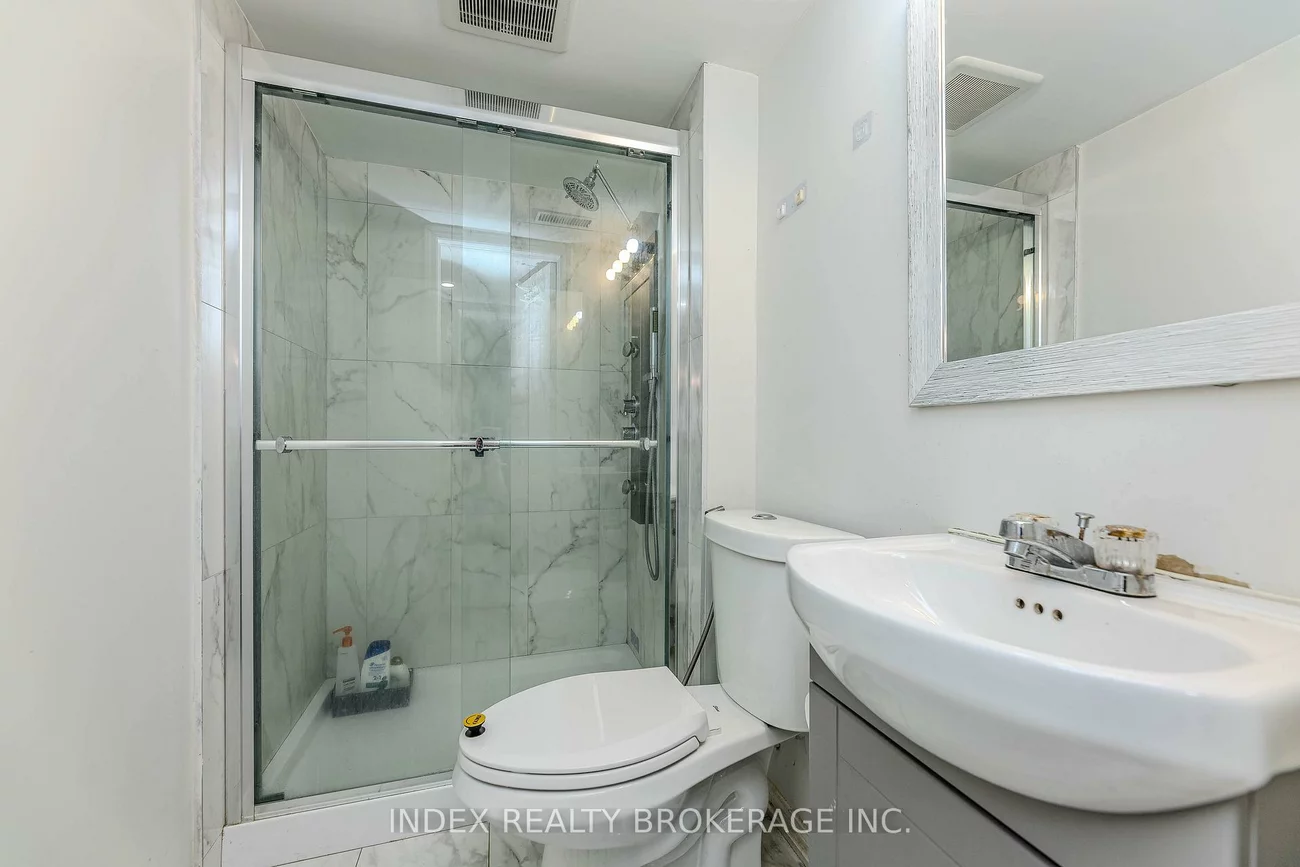 117, Richwood, Bram West, Brampton