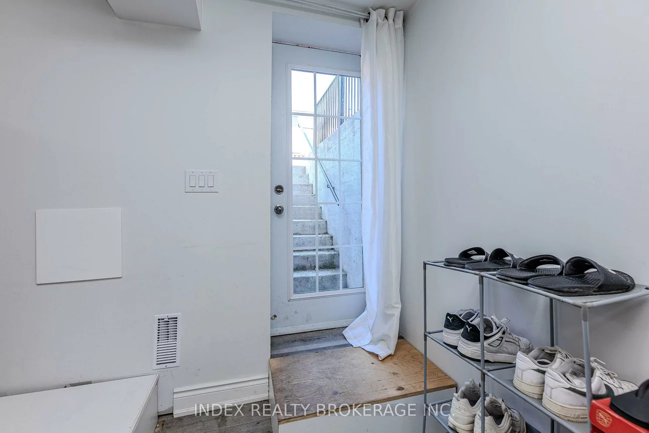 117, Richwood, Bram West, Brampton