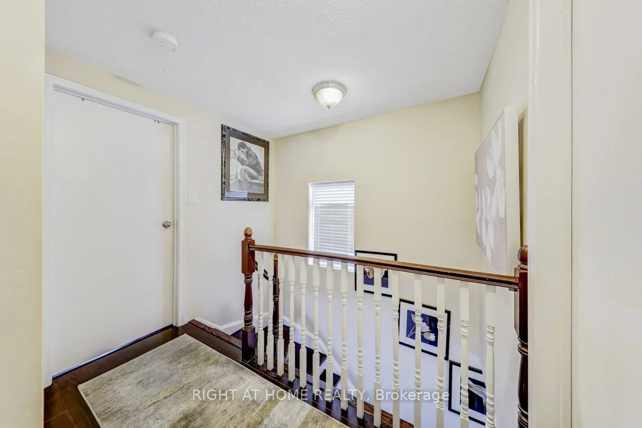 30, Mayberry, Central Park, Brampton