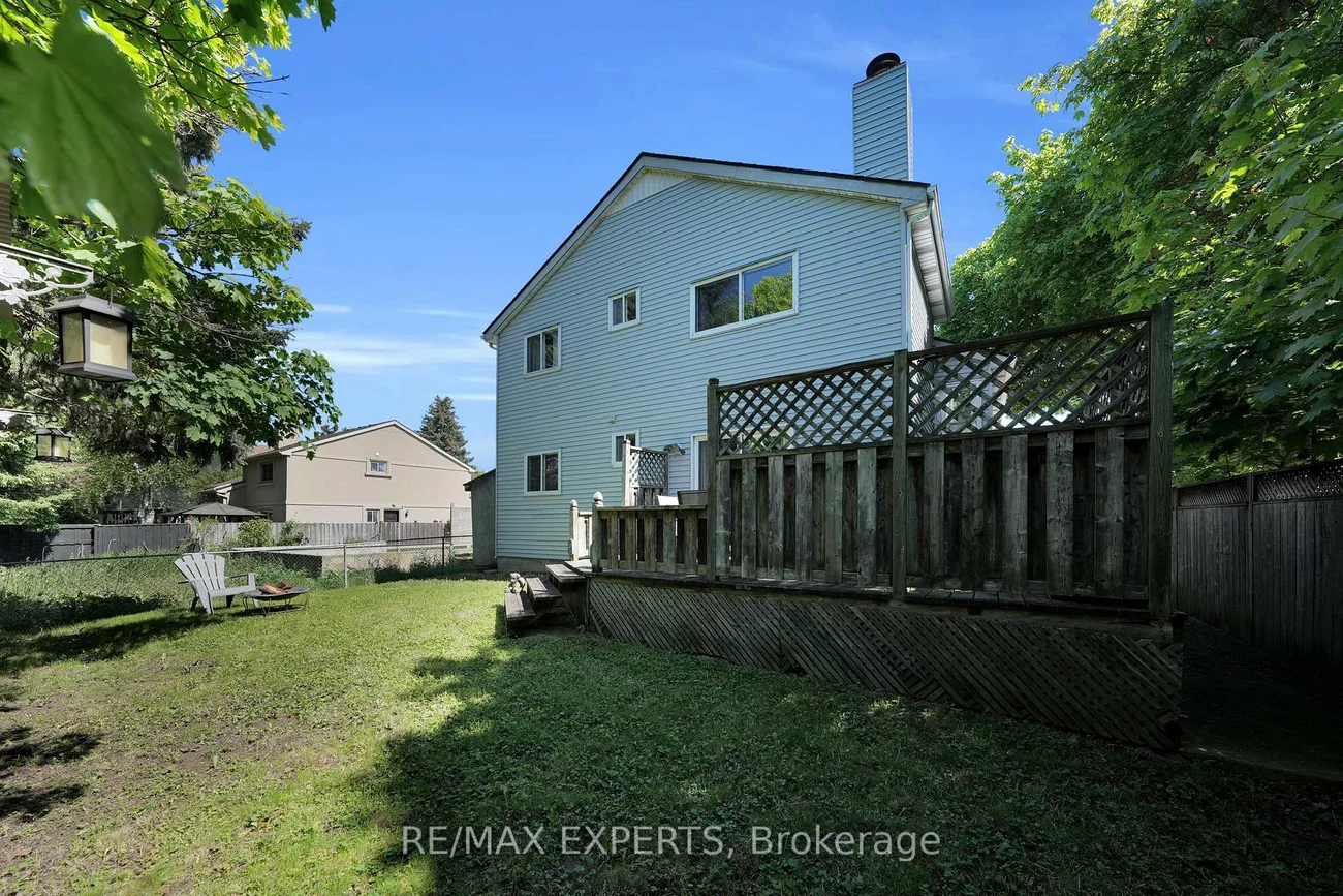 176, Conestoga, Heart Lake, Brampton