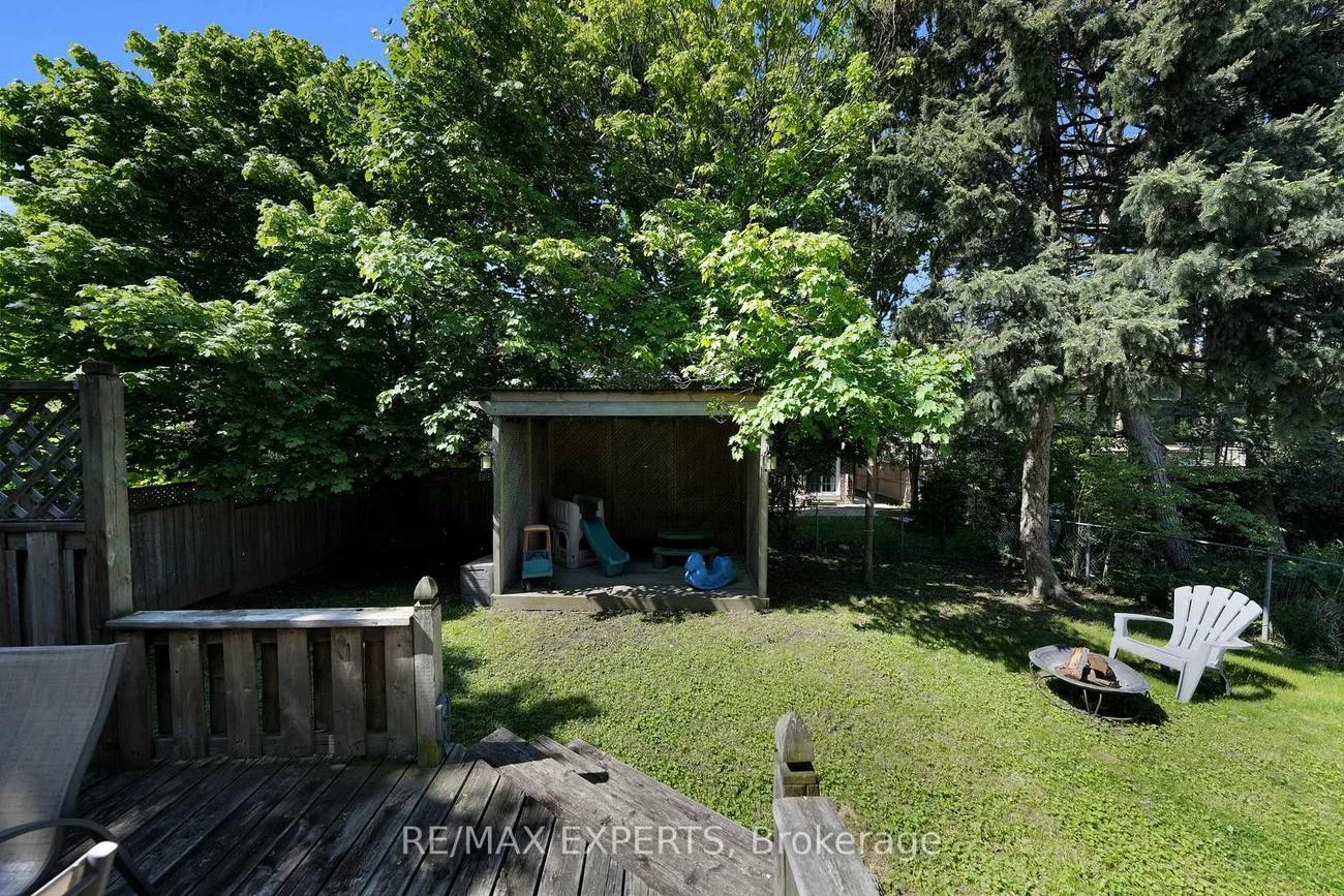 176, Conestoga, Heart Lake, Brampton
